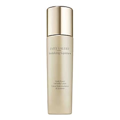 REVITALIZING SUPREME BRIGHT MILKY LOTION, ESTÉE LAUDER